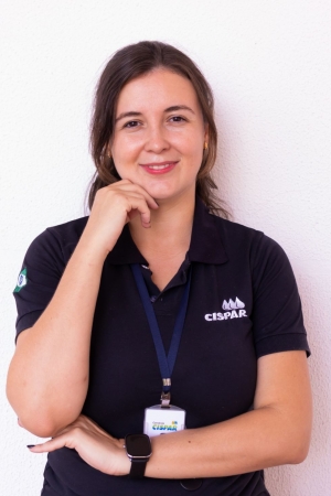 Juliana Carla Menegolo