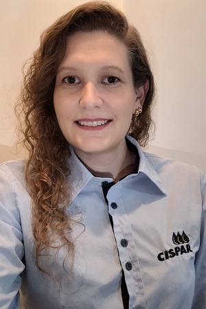 Mônica Fidelis dos Santos